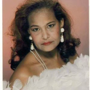 Meet your Posher, June